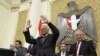 Egypt House Speaker Wants Illegal Currency Dealers Executed