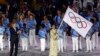 Tokyo Organizers Promise Cost-cutting for 2020 Olympics