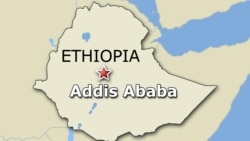 ኣብ ከተማ ቴፒ ዳግም ብዝተቀስቀሰ ጎንጺ 10 ሰባት ሞይቶም ክብሉ ነበርቲ ገሊጾም