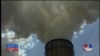 16x9 Image