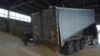Ukraine Grain Exports