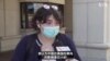 好莱坞电影面临疫情与中国市场下滑双重压力