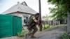 Ukrainada janglar avj oldi, AQSh Rossiyaga qarshi chora izlayapti