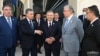 "Erk" O'zbekistondagi prezident saylovini boykot qilishga chaqirmoqda 
