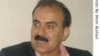 ئارێز عه‌بدوڵا 