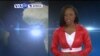 VOA60 AFRICA - AUGUST 14, 2015