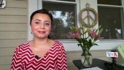 Jonli efir: Pandemik manzara, achchiq haqiqatlar