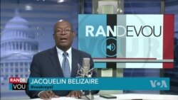 RANDEVOU