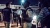 Interpol Breaks Up Human Trafficking Ring in Sudan