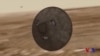 16x9 Image