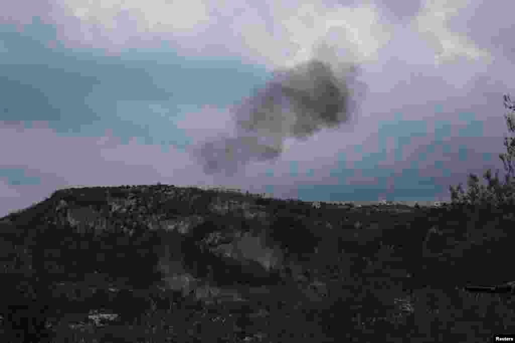 Latakiya