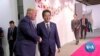  Unpacking Trump’s Foreign Policy Victory Claims