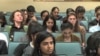 US Still Top Destination for International Students