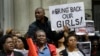 US Using Chad as Base in Search for Nigerian Girls