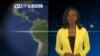 VOA60 AFRICA - AUGUST 05, 2015