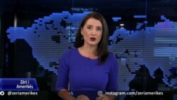 Ditari - Ligjvënësit amerikanë vizitojnë Kievin, takim me Presidentin Zelenskyy