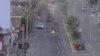 16x9 Image