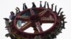 16x9 Image