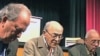 E'tiqod, birdamlik va yosh avlod