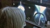Study Finds Minimal Benefit With Breast Cancer Screening