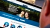 White House: Healthcare.gov Meets Fix Deadline