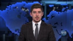 У США рішуче засудили масові удари Росії по українських містах. Відео