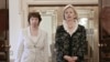 EU, US Slam Iran's Stalling on Nuclear Program Talks