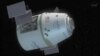 Private Spacecraft Ready for Launch