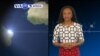 VOA60 AFRICA - MARCH 02, 2015