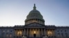 Congressional Democrats Investigate Trump COVID-19 Response 