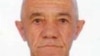 Bobomurod Razzoqov qamoqqa mahkum etildi