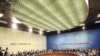 Analysts: NATO Membership for Ukraine Unlikely Anytime Soon