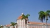 Angola, Luanda,