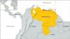 Venezuela to Hold Military Exercises Off Coast While British Warship Heads to Guyana 