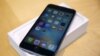 Apple Hit with Massive Patent Fine
