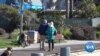 Watch related video by VOA’s Elizabeth Lee