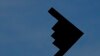 16x9 Image
