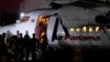 US immigration agency deports most since 2014, aided by more flights