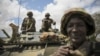 UN: Millions in Somalia Need Aid