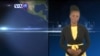 VOA60 AFRICA - JUNE 03, 2015