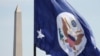 美国国务院支持《西藏旅行对等法》