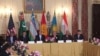 AQSh Markaziy Osiyo davlatlarining o'zaro hamkorlikni kuchaytirishini istayapti