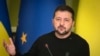 Ukraine yategemea maendeleo mazuri kupata uanachama wa EU
