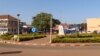 Bissau