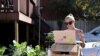 Digital Upskill: Improving Your Technology Skills