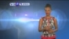 VOA60 AFRICA - MAY 19, 2015
