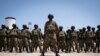 Mozambicans Return to Uncertain Future After Islamists Pushed Back