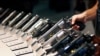 Appeals Court: Dealers Can Sell Handguns to 18-year-olds 