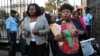 Kenya's Tough Anti-Terror Law Signed