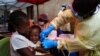 DRC yatangaza wagonjwa wa mwisho wa Ebola